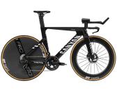 2024 Canyon Speedmax CFR TT Road Bike-0