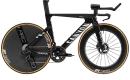 2024 Canyon Speedmax CFR TT Road Bike-0