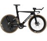 2024 Canyon Speedmax CFR TT Road Bike-0