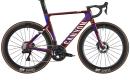 2024 Canyon Aeroad CFR Di2 Road Bike-0
