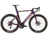2024 Canyon Aeroad CFR Di2 Road Bike-0