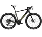 2024 Canyon Grizl:ON CF Trail Road Bike-0