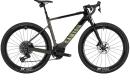 2024 Canyon Grizl:ON CF Trail Road Bike-0