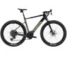 2024 Canyon Grizl:ON CF Trail Road Bike-0