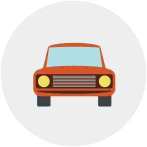 Auto skelbimai