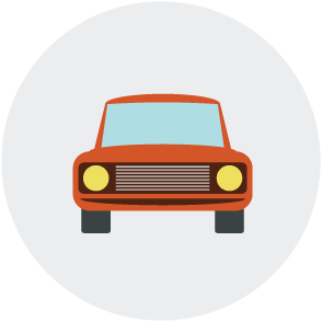 Auto skelbimai