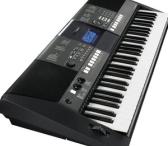 Muzikanto paslaugos-0