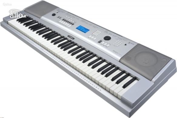 Muzikanto paslaugos-0