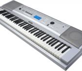 Muzikanto paslaugos-0