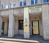 Aukso, sidabro supirkimas, lombardas Alytuje-0