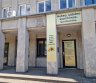Aukso, sidabro supirkimas, lombardas Alytuje-0