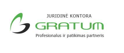 Konsultuojame visais skyrybų klausimais-0
