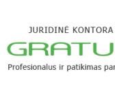 Konsultuojame visais skyrybų klausimais-0