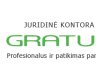 Konsultuojame visais skyrybų klausimais-0