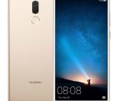 Huawei Mate 10Lite, tvarkingas, gražus, greitas su gerom kamerom telefonas, komplektas, dokumentai, dekliukas dovanų.-0