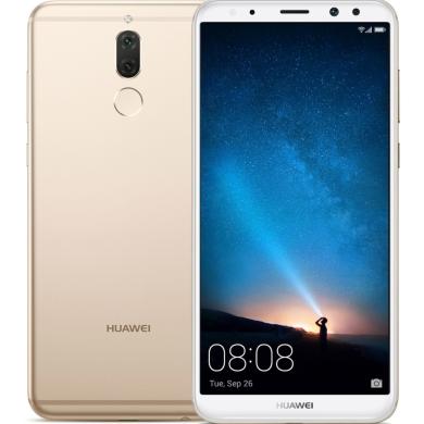 Huawei Mate 10Lite, tvarkingas, gražus, greitas su gerom kamerom telefonas, komplektas, dokumentai, dekliukas dovanų.-0