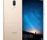 Huawei Mate 10Lite, tvarkingas, gražus, greitas su gerom kamerom telefonas, komplektas, dokumentai, dekliukas dovanų.-0