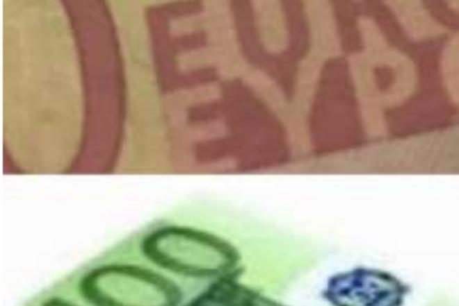 Patikimos Paskolos Visoje LT su užstatu NT, automobiliu-0