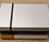 Dėklai Cigaretėms Porcigarai-0
