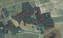 16,33 ha žemės – miško sklypas Kupiškio r.-0