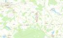 16,33 ha žemės – miško sklypas Kupiškio r.-3