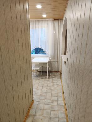 2 kamb buto ilgalaike nuoma Elektrenuose-5