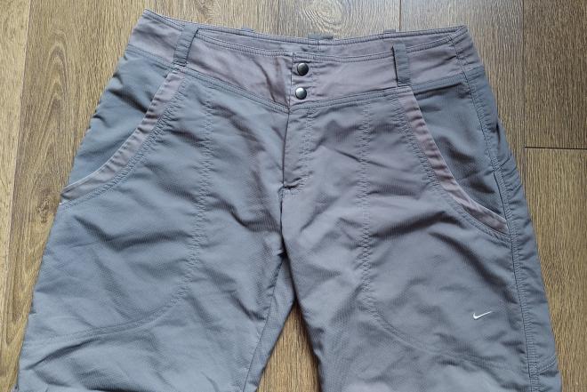 Vyriškos originalios Nike kelnės-0