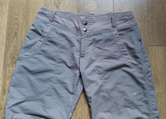 Vyriškos originalios Nike kelnės-0