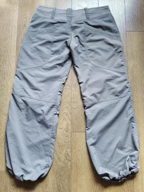 Vyriškos originalios Nike kelnės-1