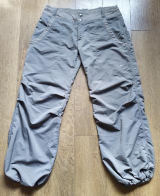 Vyriškos originalios Nike kelnės-2