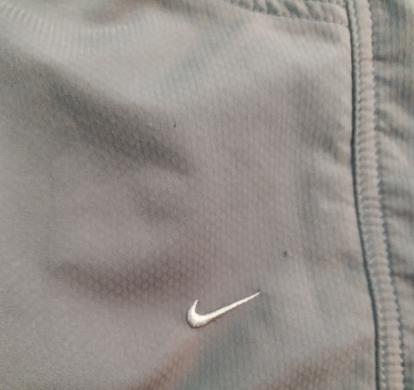 Vyriškos originalios Nike kelnės-3