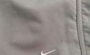Vyriškos originalios Nike kelnės-3