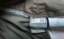 Vyriškos originalios Nike kelnės-4
