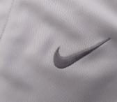 Vyriški originalūs Nike Elite marškinėliai-0