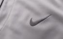 Vyriški originalūs Nike Elite marškinėliai-0