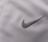Vyriški originalūs Nike Elite marškinėliai-0