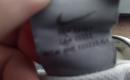 Vyriški originalūs Nike Elite marškinėliai-1