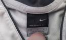 Vyriški originalūs Nike Elite marškinėliai-2