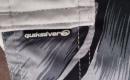 Originalūs vyriyški maudymosi šortai Quiksilver-0