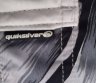 Originalūs vyriyški maudymosi šortai Quiksilver-0