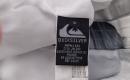 Originalūs vyriyški maudymosi šortai Quiksilver-1