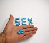 Geriausia kaina SEX papildai vyrams potencijai stiprinti Vilniuje-0