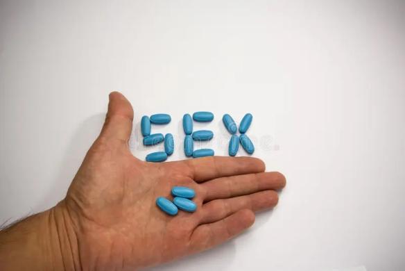Geriausia kaina SEX papildai vyrams potencijai stiprinti Vilniuje-0