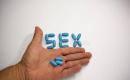 Geriausia kaina SEX papildai vyrams potencijai stiprinti Vilniuje-0