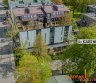 namaipardavimui.lt - išskirtiniai kotedžai Žvėryne-0