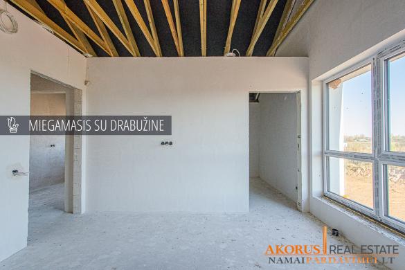 namaipardavimui.lt - A++ klasės namai, fukncionaliai suplanuoti-5