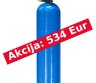 Geležies šalinimo filtras su automatinio valdymo vožtuvu Clack-0