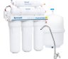 Ecosoft RO-5 atvirkštinio osmoso vandens filtravimo sistema-0