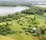sklypaipardavimui.lt - sklypas su ežero pakrante-0