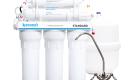 Ecosoft RO-6 – geriamojo vandens filtras su mineralizacija, Vokietija-0